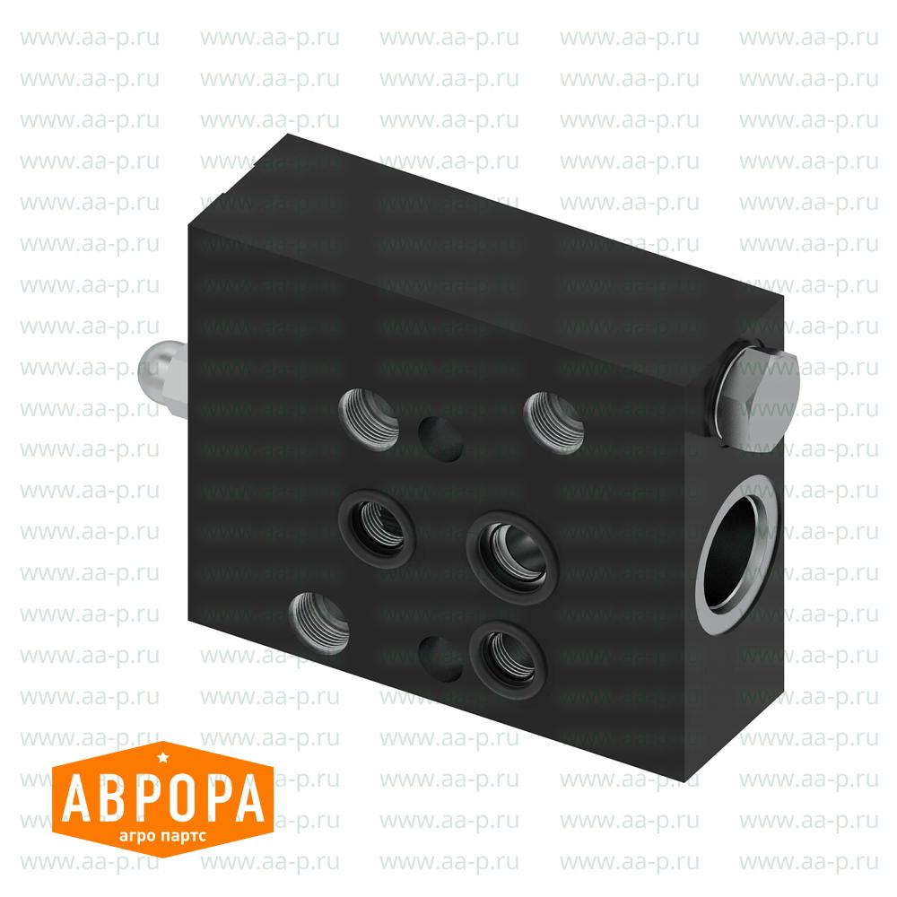 RE72038 КРОНШТЕЙН
